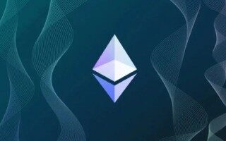 以太币怎么购买?欧易平台购买ETH币最攻略