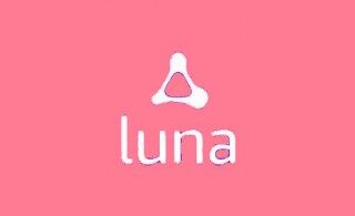 【luna币】luna币官方正版app luna币手机钱包交易所app