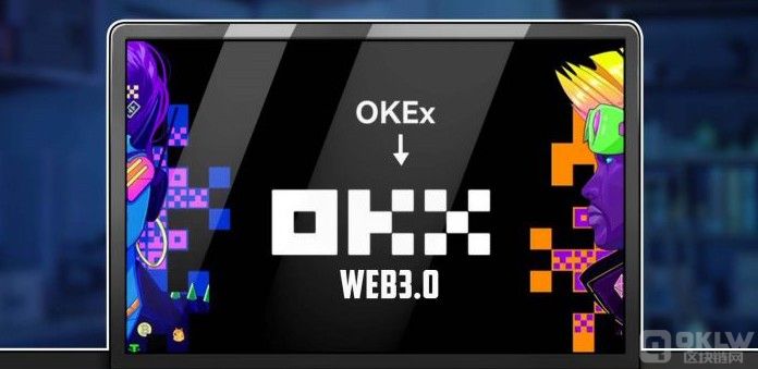 什么是波卡币?波卡币DOT上线哪些交易所?