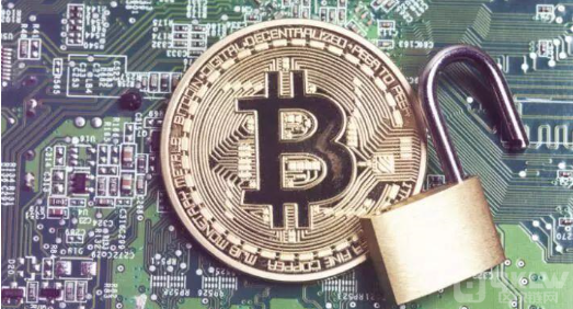 永续合约交易注册:永续合约如果一直持有不卖会怎么样?