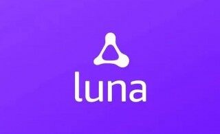 luna币官方最新下载app luna币手机安卓app交易所