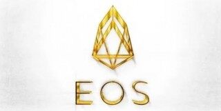 【柚子币平台eos】eos下载 柚子币eos下载链接