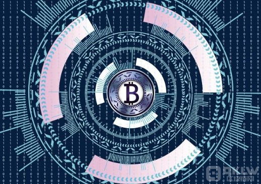 以太坊是什么?以太坊的发展及以太币ETH历年价格走势