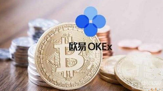 数字藏品最主要的优势都有哪几个?-2022