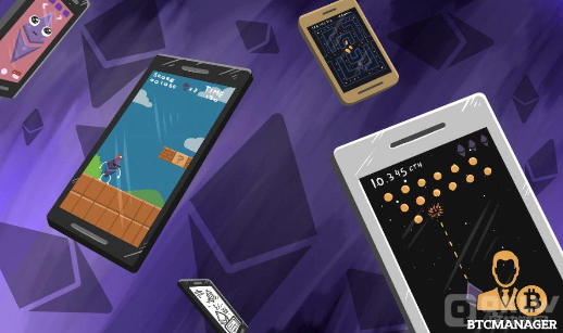 永续合约交易怎么玩?新手入门详细下载教程