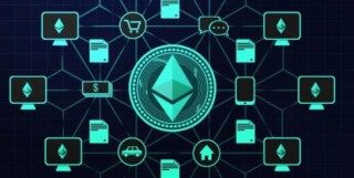 以太交Ethereum2022交易所 以太币app最新版客户端