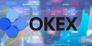 欧易客户端app免费下载安装 欧易okex是正规的吗?中国支持吗?