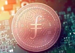 【fil币】交易所官网下载 fil交易所官网下载最新版2022