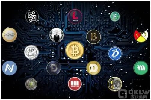 【2022世界杯】体育币粉丝代币有哪些?如何交易?