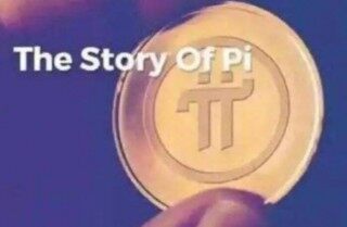 pi币1.32版手机端下载 派币app交易所软件入口