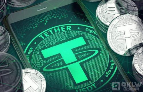 怎么购买USDT?交易所买卖USDT全教程