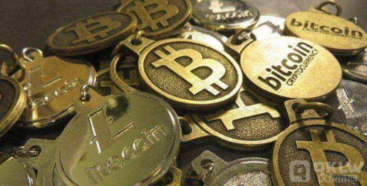 比特币是什么?如何购买比特币?