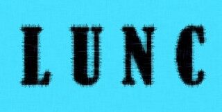 手续费怎么算 lunc手续费是更低的吗