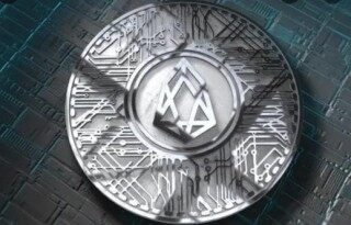 【柚子币平台eos】柚子币平台最新下载安卓手机 柚子币平台手机app下载链接