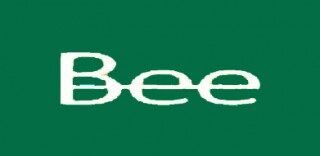 蜜蜂币交易所app官网下载安卓版*2022官网最新安卓版