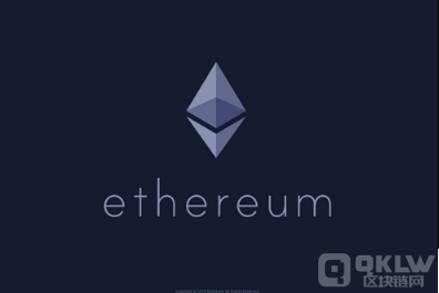 以太坊是否大跌(以太坊如何买入)