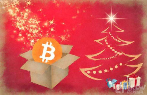 虚拟货币钱包的“私钥”和“助记词”是什么?二者有何区别?