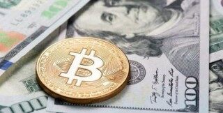 比特币有哪些特征?如何用手机购买比特币?