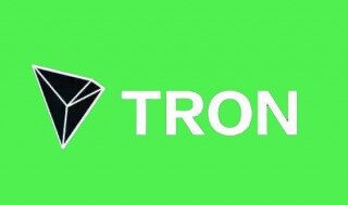 波场币最新下载链接 波场币手机端交易所