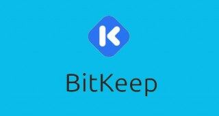 【bitkeep】bitkeep苹果版最新 bitkeep手机端安卓版