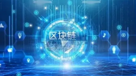 数据:以太坊质押合约存款近1400万枚ETH,创历史新高