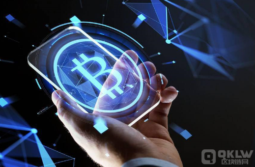 狗狗币全球交易平台|狗狗币苹果app