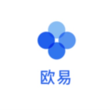 最新版(奇亚币平台) 奇亚币安卓平台下载