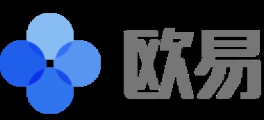 dot币交易平台官网下载 dot币交易平台APP下载V6.0.66