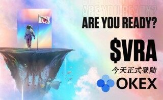 欧意易易国际版苹果下载_欧意易易国际版客户端下载v6.1.20