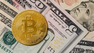 区块链交易所排行榜_区块链十大交易所平台