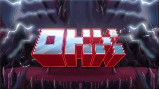 binance是正规的交易平台吗(v6.1.47)_殴易交易所