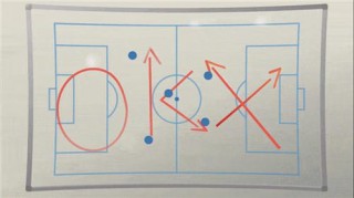 binance下载(好用版本V6.4.46)|binance货币