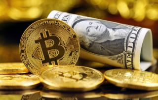 usdt官方下载 usdt手机钱包官网下载