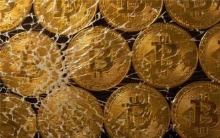 比特币最早的交易平台有哪些?|货币交易平台