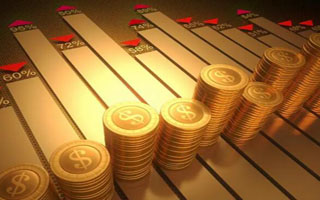 理财笔记午报 | 3月17日午间重要动态一览