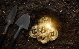 购买usdt的平台 合法虚拟货币交易平台