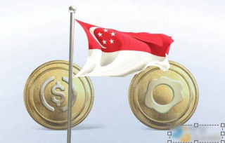 稳定币在亚洲获得支持：但挑战依然存在