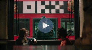 USDT手机版下载(靠谱版本V6.4.34)_钱包usdt