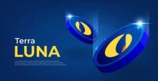 LUNA币在哪里买？LUNA币交易所app盘点