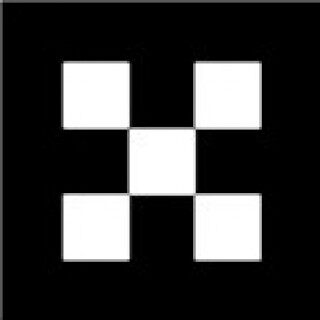 欧意易易lunc币交易软件_欧意易易app交易lunc币最新邀新内测版