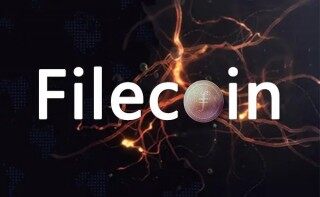 FIL币在哪个交易所交易?Filecoin币交易所排行榜