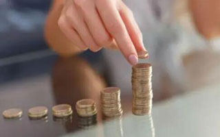 Zhu Su:“FTX 2.0将盘活资本,并给那些资本被困住的人第二次机会”