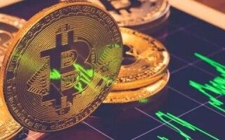 虚拟货币软件排行前十的 正规虚拟货币交易平台app