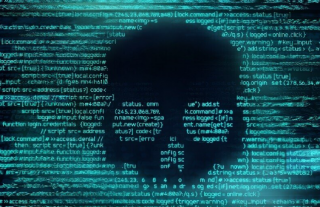 “屠猪”加密计划被揭露:Debiex因欺诈投资者而被CFTC指控