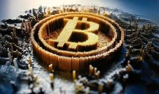 比特币交易平台都有哪些 比特币有几个交易平台