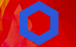 Chainlink会崩溃吗?新挖矿协议会成为救星吗?