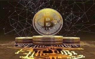 DYDX交易所怎么注册 DYDX交易所教程