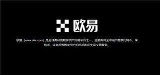 欧意易交易所最新电脑(v6.1.28)_欧意易再国内能用吗