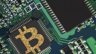 filecoin官方准确消息(filecoin最新官方消息)