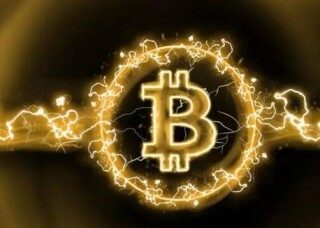 区块链钱包哪个最安全(区块链钱包）